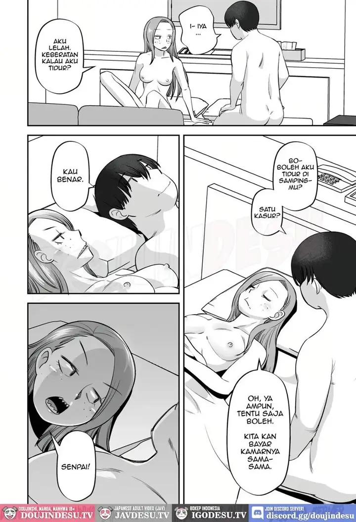 image-komik-namaiki-de-kawaii-doujin-chapter-01-3/26