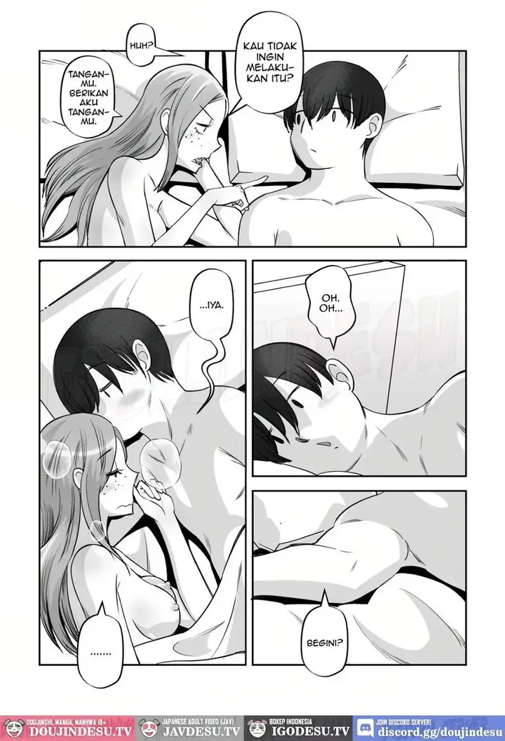 image-komik-namaiki-de-kawaii-doujin-chapter-01-4/26