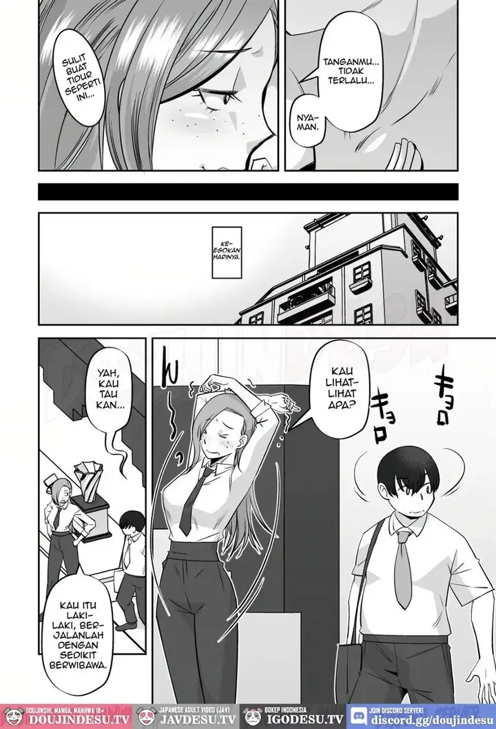 image-komik-namaiki-de-kawaii-doujin-chapter-01-5/26