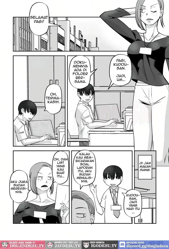image-komik-namaiki-de-kawaii-doujin-chapter-01-6/26