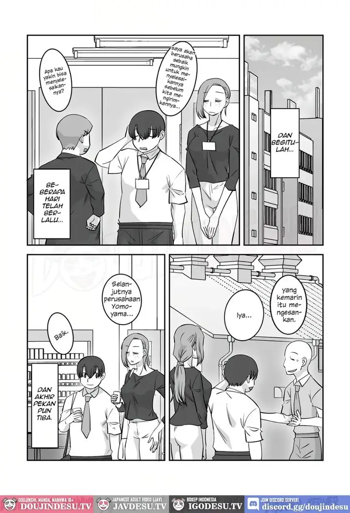 image-komik-namaiki-de-kawaii-doujin-chapter-01-7/26