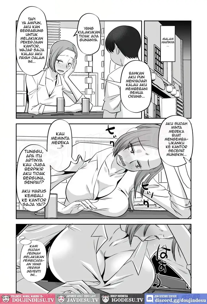 image-komik-namaiki-de-kawaii-doujin-chapter-01-8/26