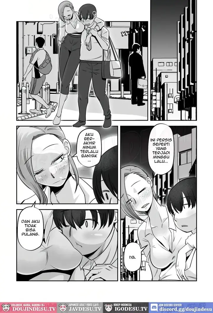 image-komik-namaiki-de-kawaii-doujin-chapter-01-10/26