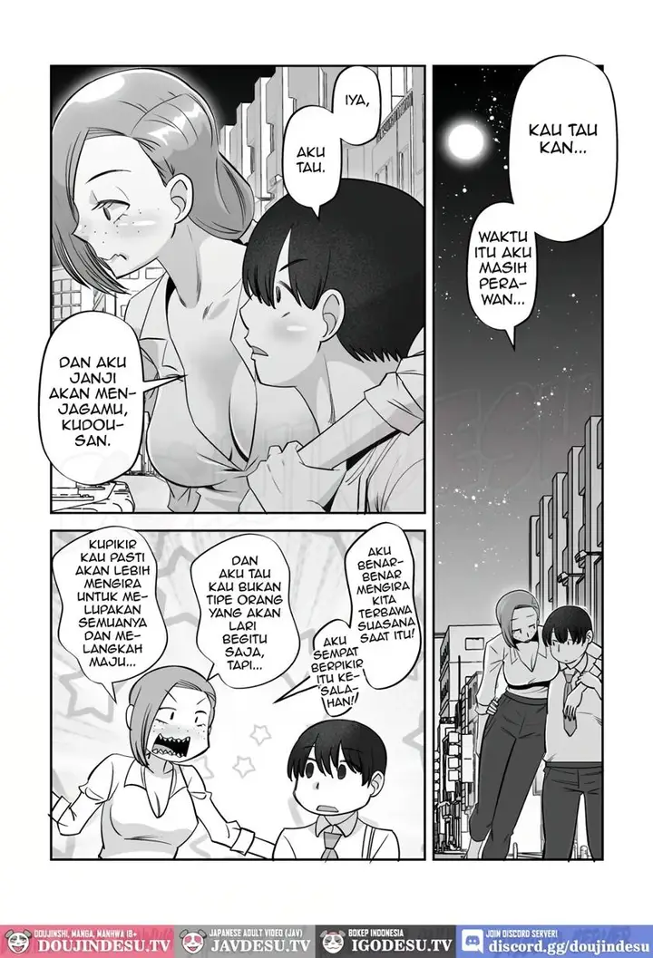 image-komik-namaiki-de-kawaii-doujin-chapter-01-11/26