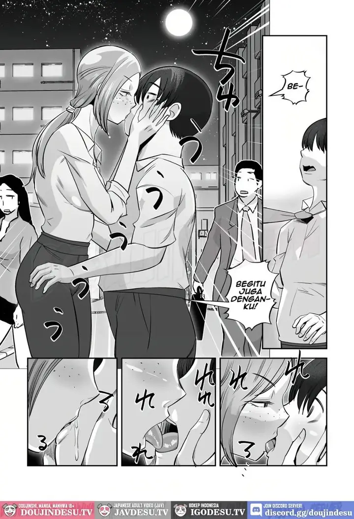 image-komik-namaiki-de-kawaii-doujin-chapter-01-12/26