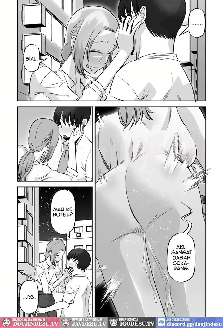 image-komik-namaiki-de-kawaii-doujin-chapter-01-13/26