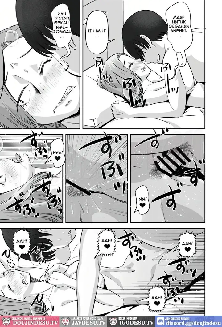 image-komik-namaiki-de-kawaii-doujin-chapter-01-16/26