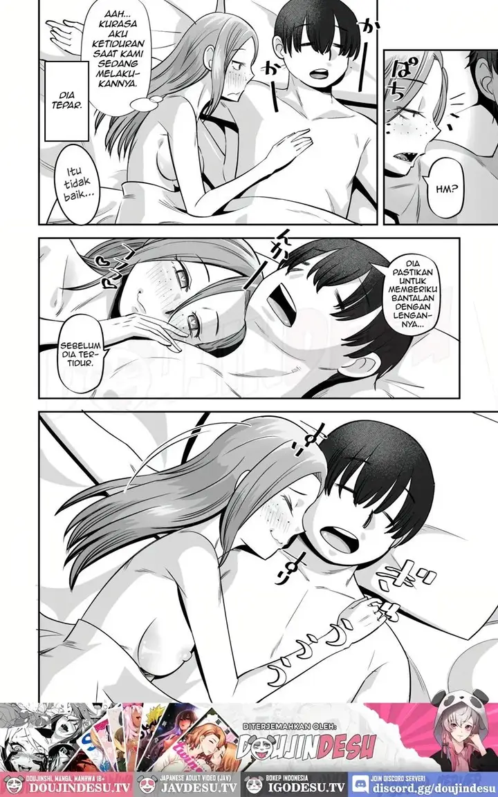 image-komik-namaiki-de-kawaii-doujin-chapter-01-25/26