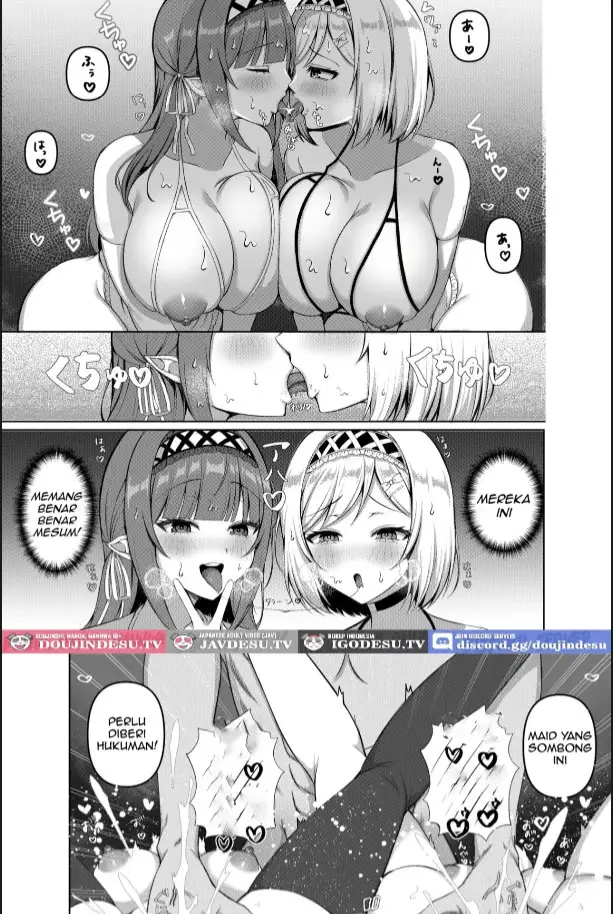 image-komik-namaiki-elf-tachi-no-gyakunan-ga-shitsukokatta-node-chapter-01-24/33