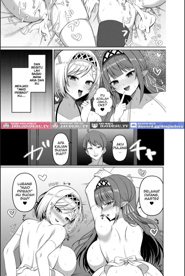 image-komik-namaiki-elf-tachi-no-gyakunan-ga-shitsukokatta-node-chapter-01-29/33