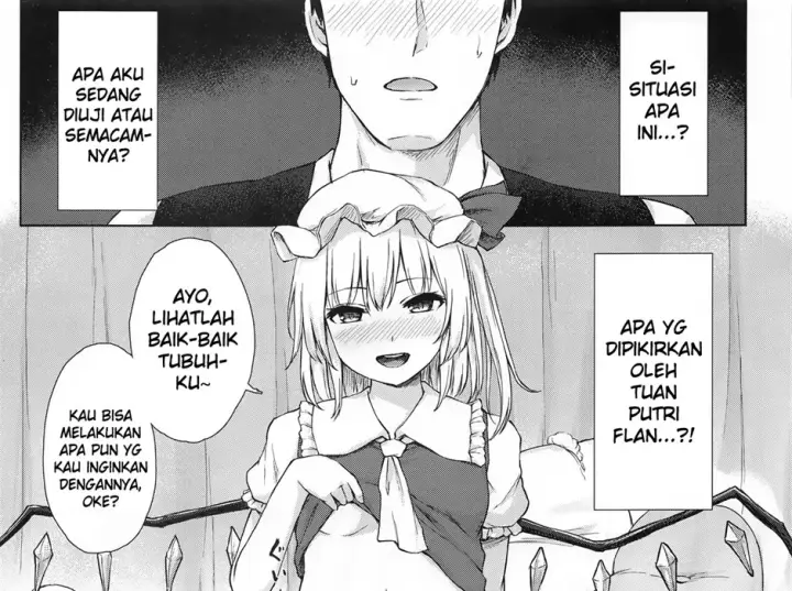 image-komik-namaiki-flan-chapter-01-end-2/50