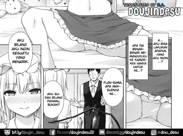 image-komik-namaiki-flan-chapter-01-end-3/50