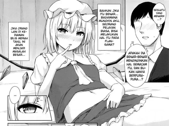 image-komik-namaiki-flan-chapter-01-end-4/50