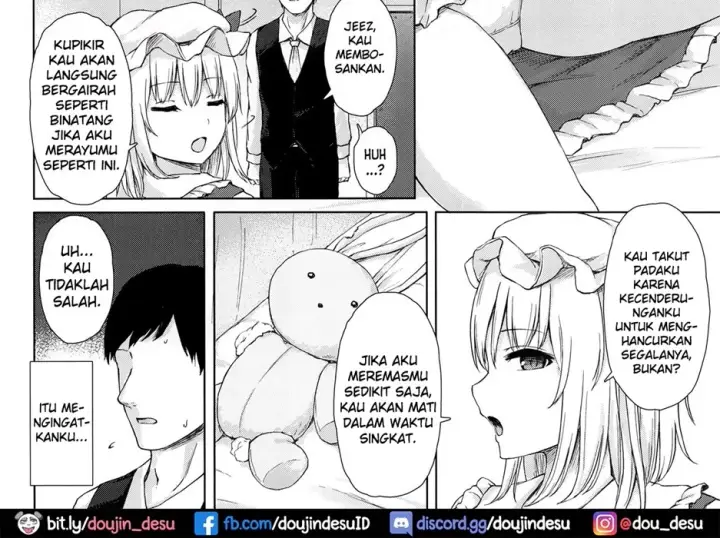 image-komik-namaiki-flan-chapter-01-end-5/50