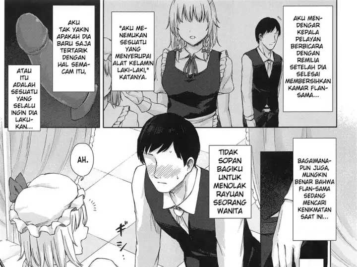 image-komik-namaiki-flan-chapter-01-end-6/50