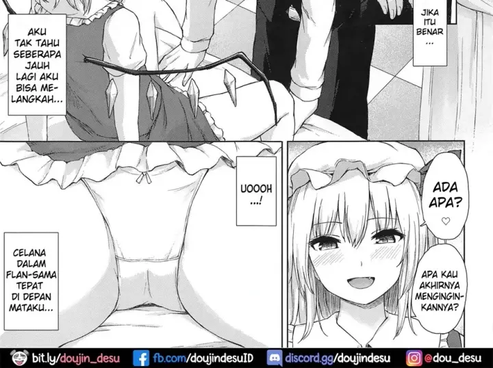 image-komik-namaiki-flan-chapter-01-end-7/50