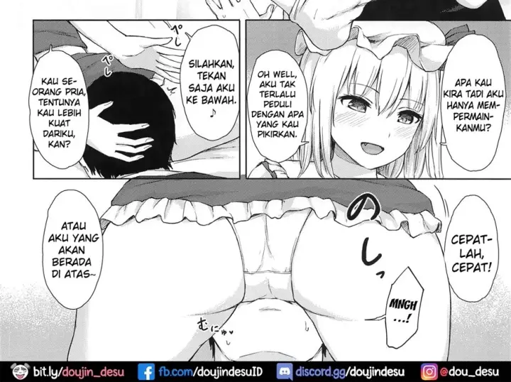 image-komik-namaiki-flan-chapter-01-end-9/50