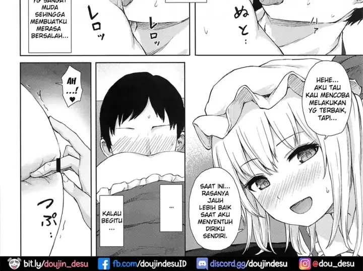 image-komik-namaiki-flan-chapter-01-end-17/50