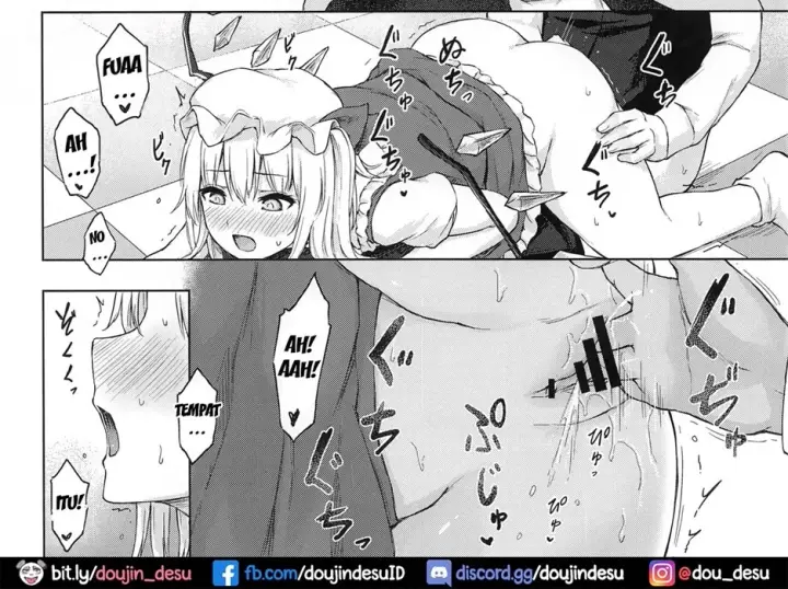 image-komik-namaiki-flan-chapter-01-end-21/50