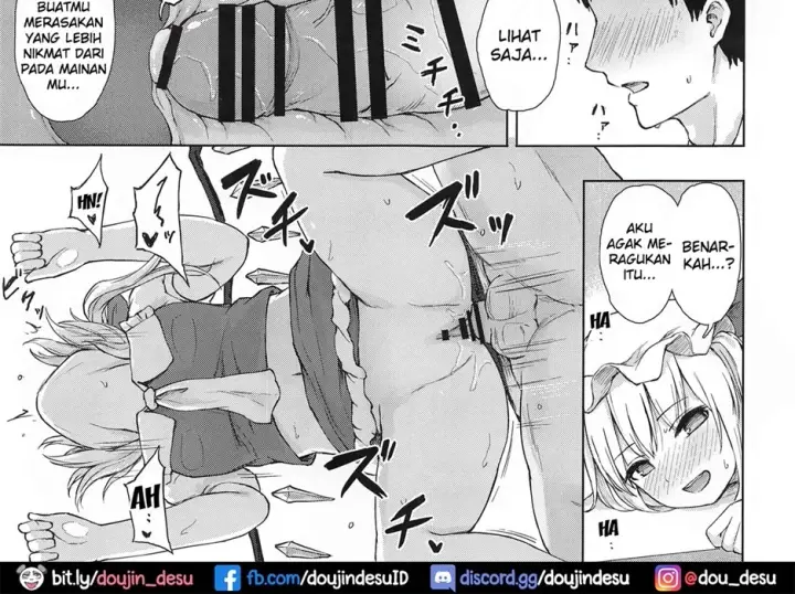 image-komik-namaiki-flan-chapter-01-end-27/50