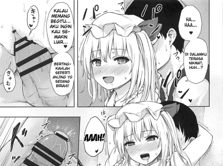 image-komik-namaiki-flan-chapter-01-end-30/50