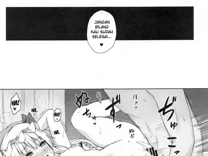 image-komik-namaiki-flan-chapter-01-end-38/50