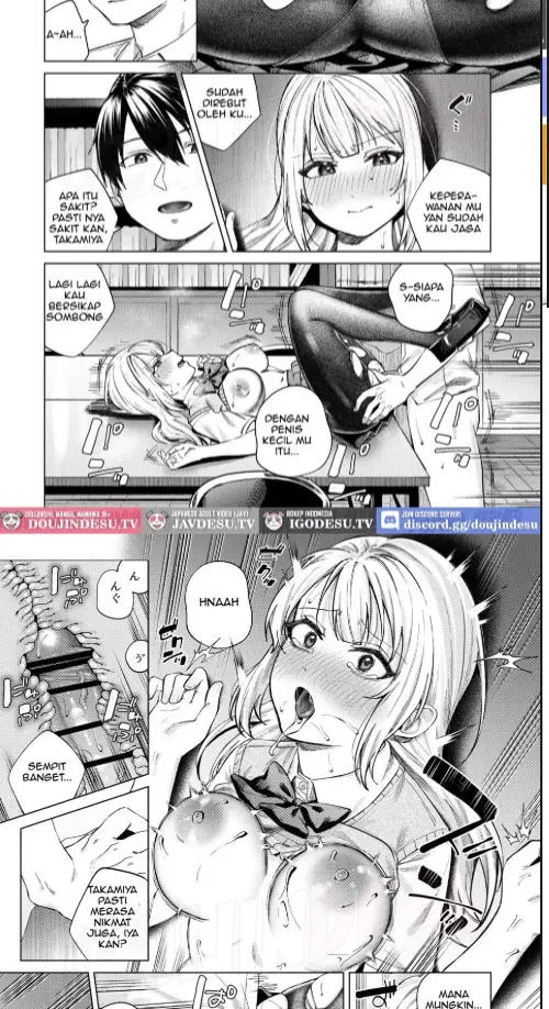 image-komik-namaiki-gal-o-otosu-chapter-01-23/50