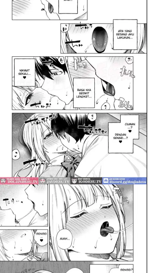 image-komik-namaiki-gal-o-otosu-chapter-01-26/50