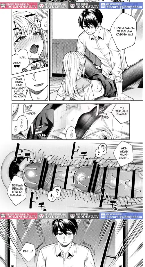 image-komik-namaiki-gal-o-otosu-chapter-01-29/50