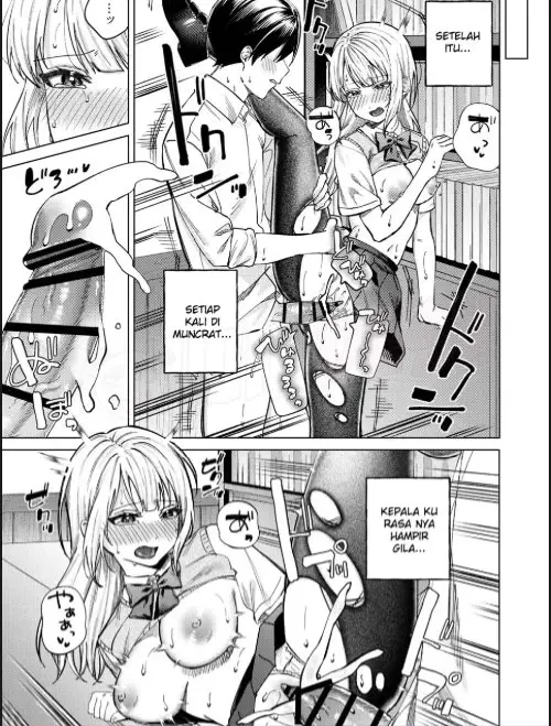 image-komik-namaiki-gal-o-otosu-chapter-01-32/50