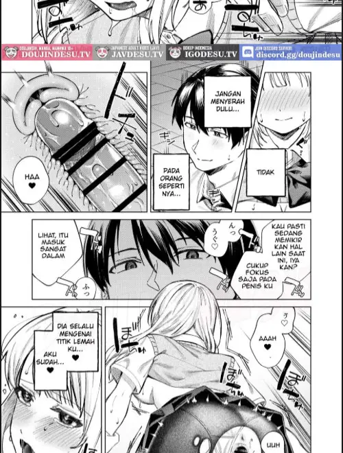 image-komik-namaiki-gal-o-otosu-chapter-01-34/50