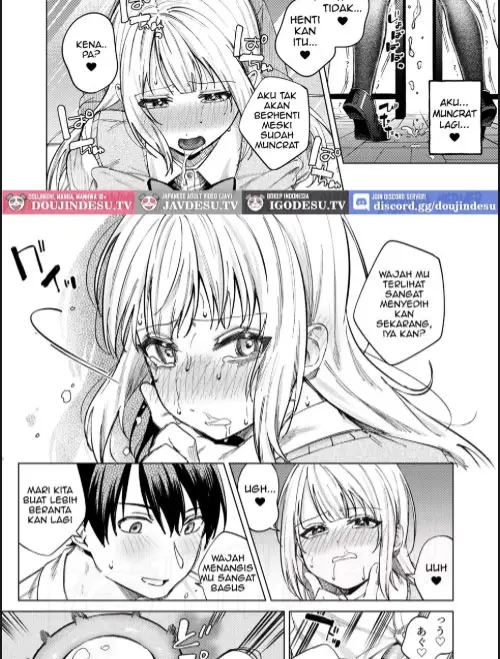 image-komik-namaiki-gal-o-otosu-chapter-01-36/50