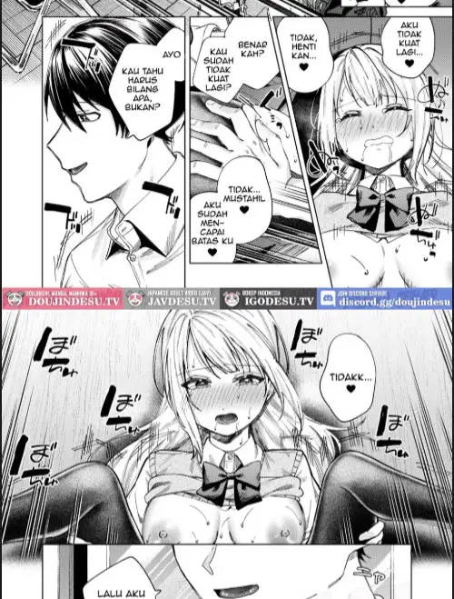 image-komik-namaiki-gal-o-otosu-chapter-01-38/50