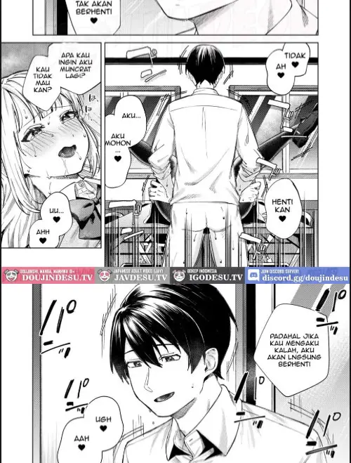 image-komik-namaiki-gal-o-otosu-chapter-01-39/50