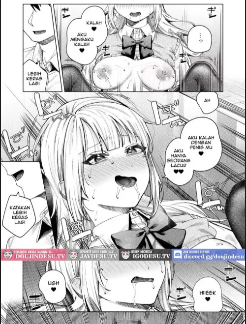 image-komik-namaiki-gal-o-otosu-chapter-01-41/50