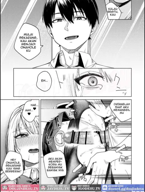 image-komik-namaiki-gal-o-otosu-chapter-01-43/50