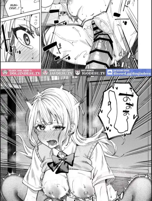 image-komik-namaiki-gal-o-otosu-chapter-01-48/50