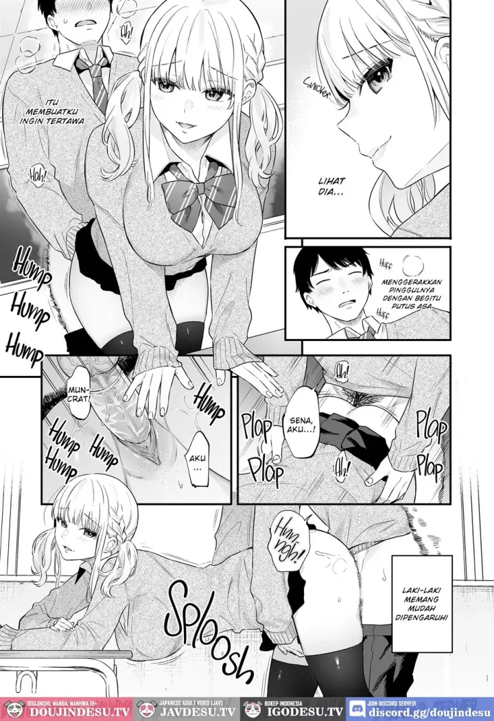 image-komik-namaiki-gurui-chapter-01-end-4/48