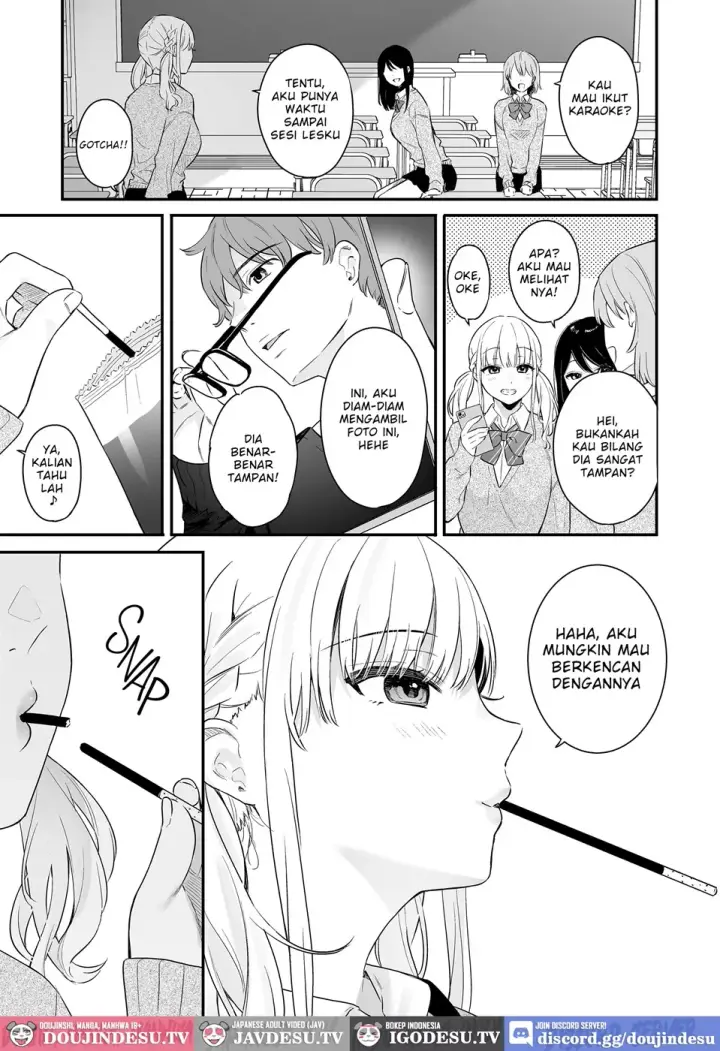 image-komik-namaiki-gurui-chapter-01-end-6/48