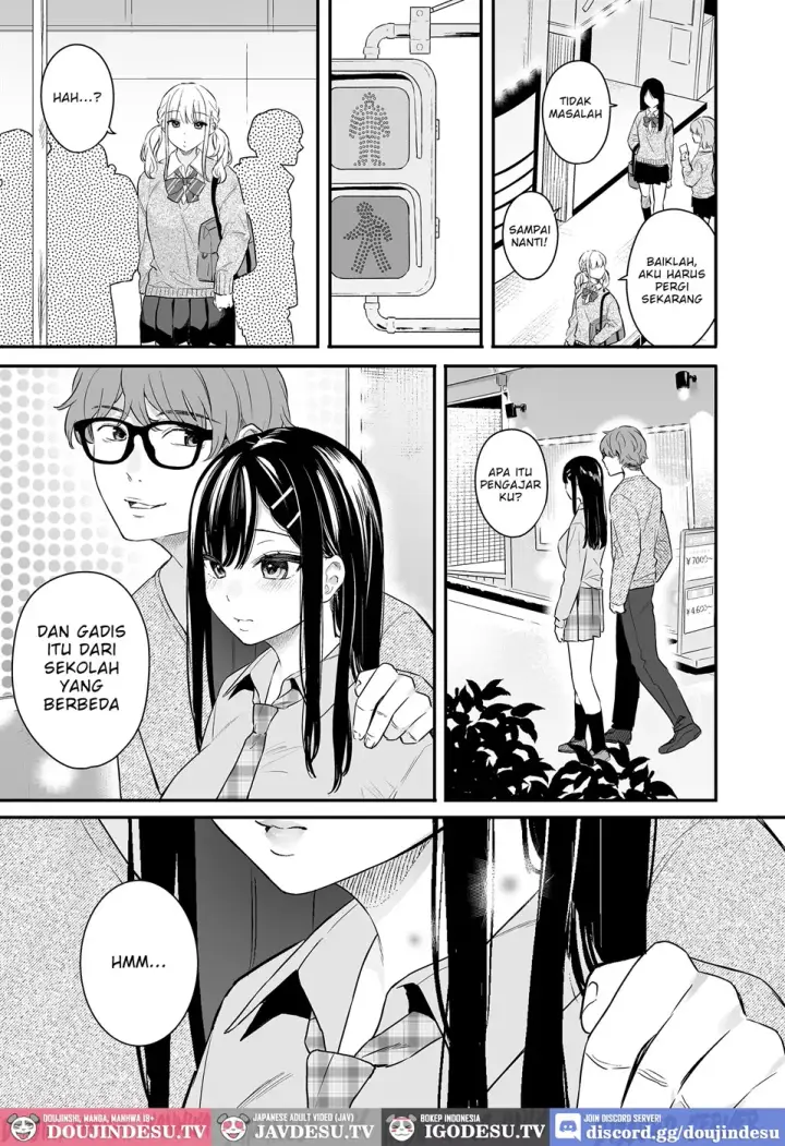 image-komik-namaiki-gurui-chapter-01-end-8/48