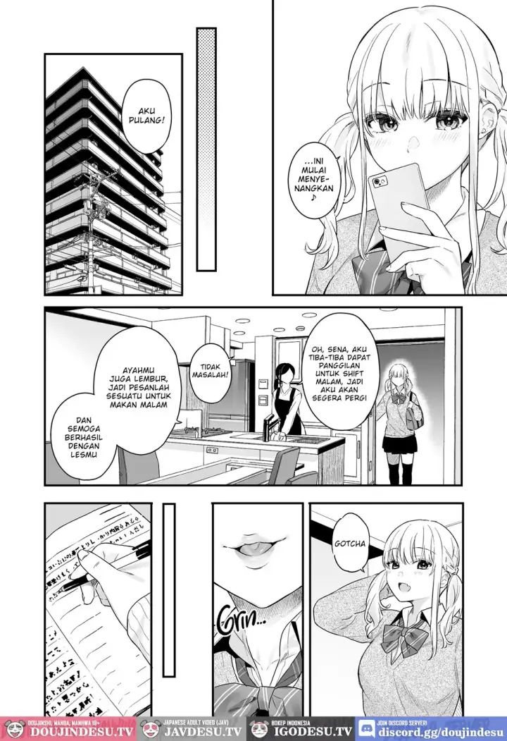 image-komik-namaiki-gurui-chapter-01-end-9/48