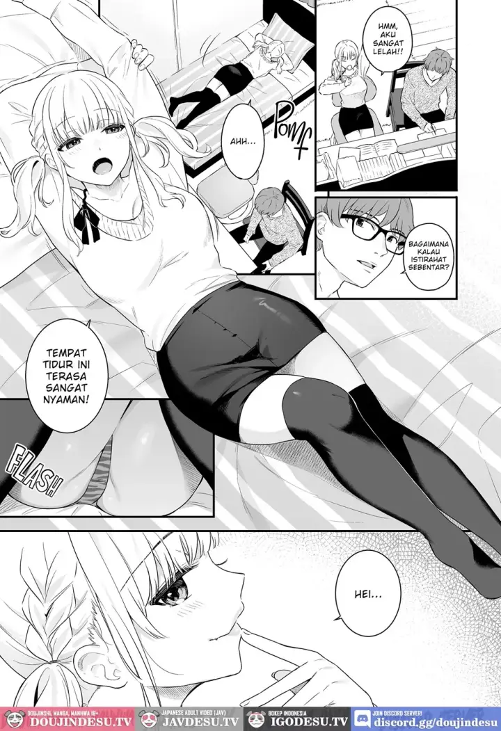 image-komik-namaiki-gurui-chapter-01-end-10/48