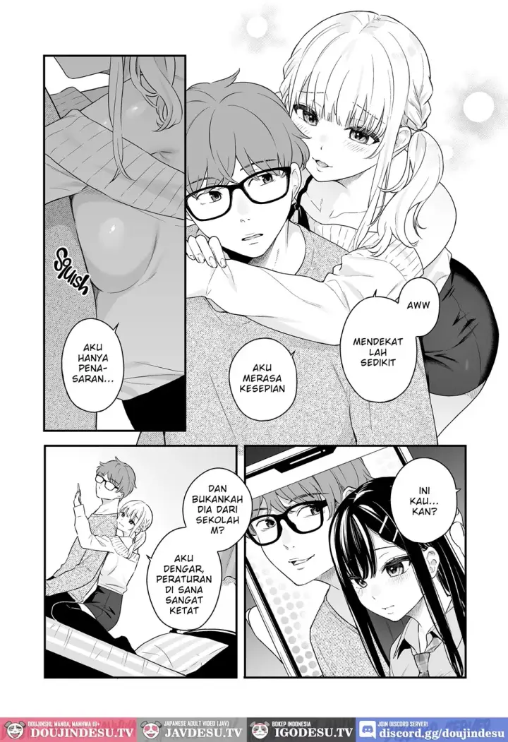 image-komik-namaiki-gurui-chapter-01-end-12/48