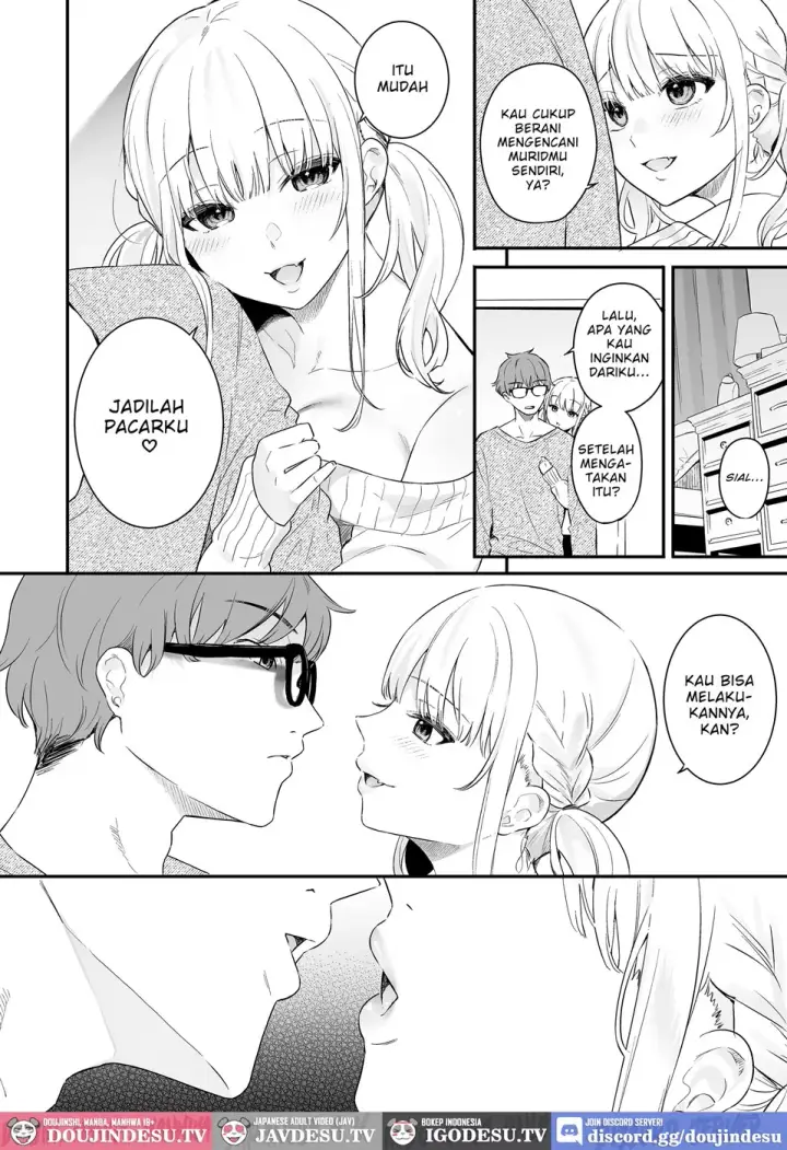 image-komik-namaiki-gurui-chapter-01-end-13/48