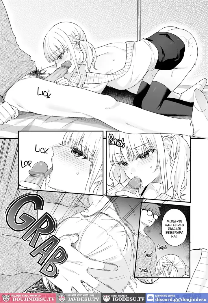 image-komik-namaiki-gurui-chapter-01-end-20/48