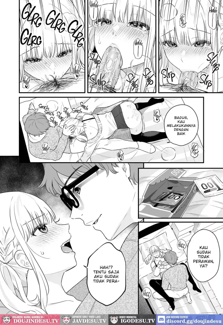 image-komik-namaiki-gurui-chapter-01-end-23/48