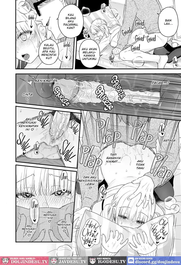 image-komik-namaiki-gurui-chapter-01-end-29/48