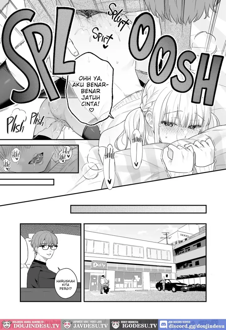 image-komik-namaiki-gurui-chapter-01-end-30/48