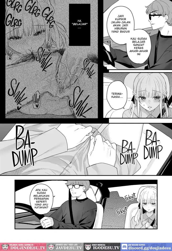 image-komik-namaiki-gurui-chapter-01-end-31/48