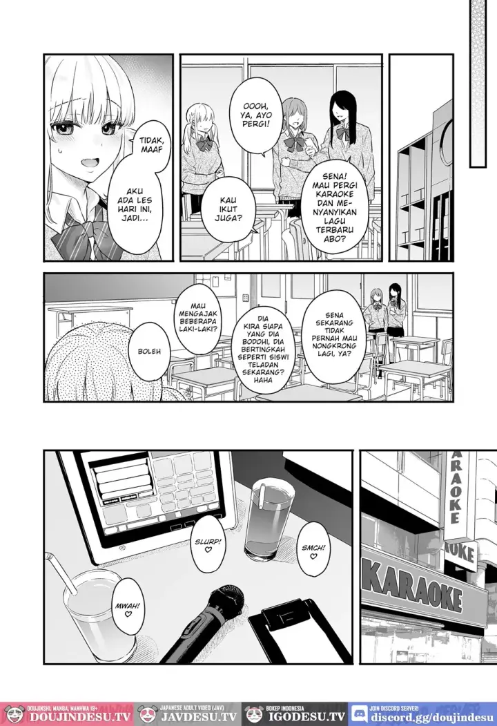 image-komik-namaiki-gurui-chapter-01-end-41/48